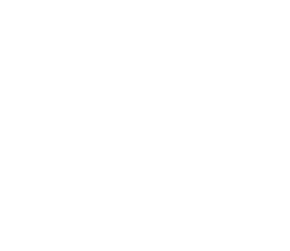 ニカソー公式Instagram